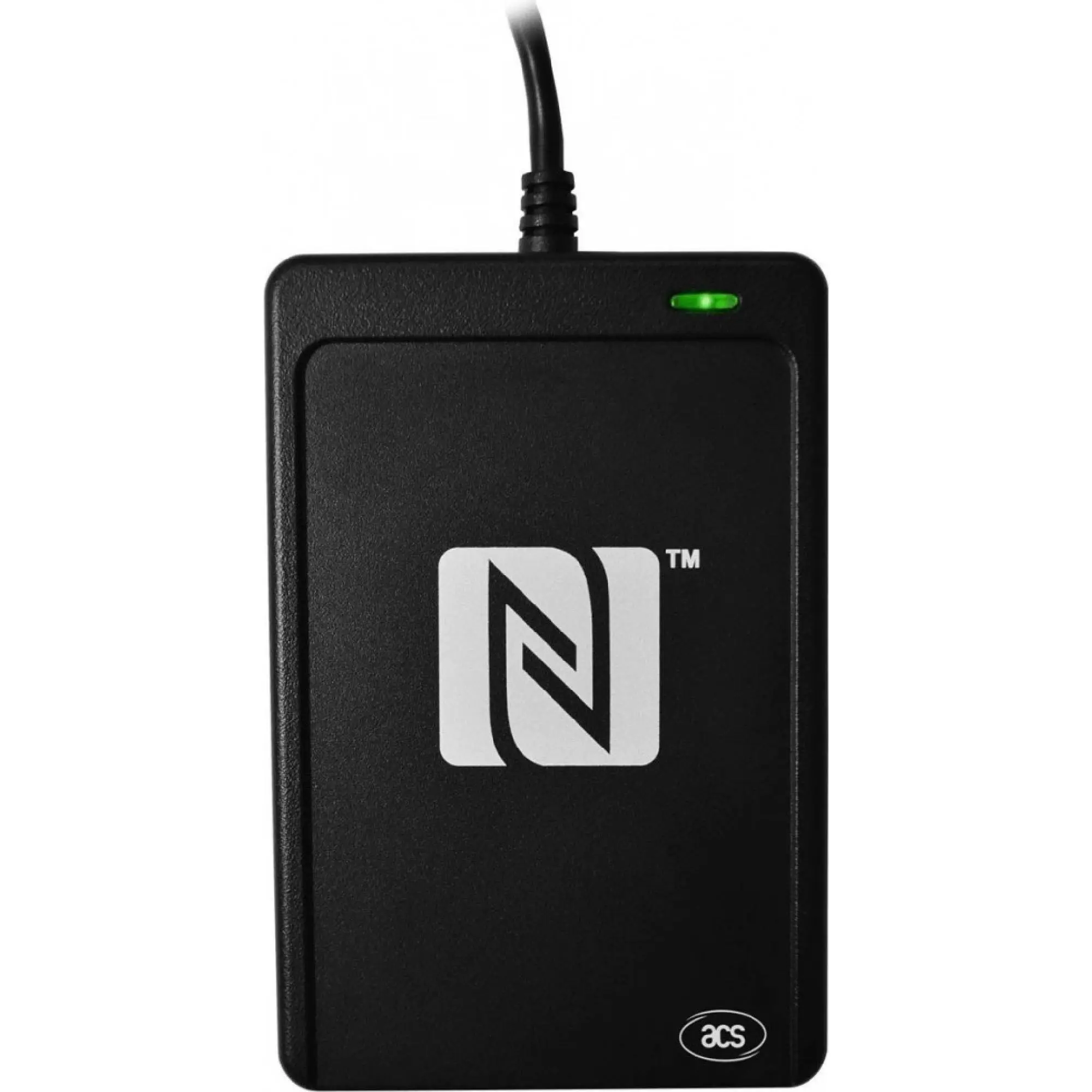 NFC Writer / Reader